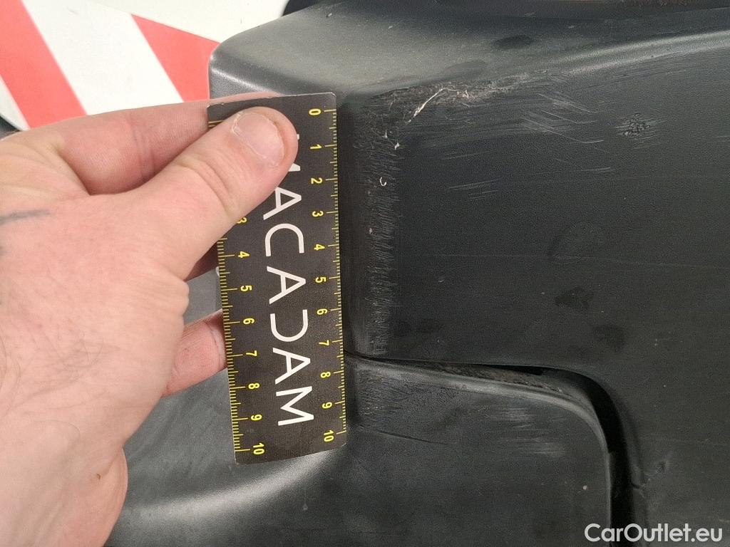  Citroen  Berlingo  Fourgon Club M 650 1.5 BlueHDi 75CV BVM5 E6dT #39