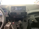  Citroen  Berlingo  Fourgon Club M 650 1.5 BlueHDi 75CV BVM5 E6dT #7
