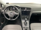  Volkswagen  E-GOLF - Automatic Electric  3 #7