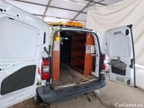  Citroen  Berlingo  Fourgon Club L1 (Court) 1.6 BlueHDi 100CV BVM5 E6  / VENTE SANS CG #6