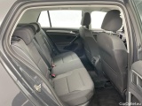  Volkswagen  E-GOLF - Automatic Electric  3 #9