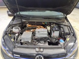  Volkswagen  E-GOLF - Automatic Electric  3 #14