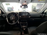  Citroen  C4  X Feel Pack 1.2 PureTech 130CV BVA8 6E #2