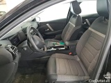  Citroen  C4  X Feel Pack 1.2 PureTech 130CV BVA8 6E #4