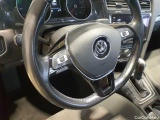  Volkswagen  E-GOLF - Automatic Electric  3 #20