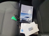  Volkswagen  E-GOLF - Automatic Electric  3 #25