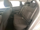  Hyundai  Tucson  Business Mild-Hybrid 2WD 1.6 CRDI 135CV BVA7 E6d #7
