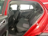  KIA  Sportage  Active Hybrid 1.6 T-GDi 230CV BVA6 E6d #8