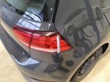  Volkswagen  E-GOLF - Automatic Electric  3 #35
