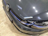  Volkswagen  E-GOLF - Automatic Electric  3 #45