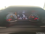  Peugeot  208  Premium 1.5 HDi 100CV BVM6 E6d #4