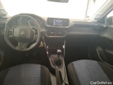  Peugeot  208  Premium 1.5 HDi 100CV BVM6 E6d #3