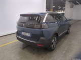  Peugeot  5008  Allure 1.5 HDi 130CV BVA8 7 Sieges E6d #2