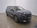  Peugeot  5008  Allure 1.5 HDi 130CV BVA8 7 Sieges E6d #3