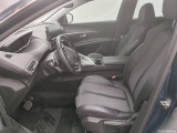  Peugeot  5008  Allure 1.5 HDi 130CV BVA8 7 Sieges E6d #7