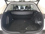  Toyota  RAV4 TOYOTA  Hybride / 2018 / 5P / SUV 2WD Dynamic Business #9