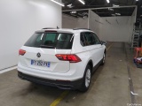  Volkswagen  Tiguan VOLKSWAGEN  / 2020 / 5P / SUV 1.5 TSI 130 BMV6 Life Busines #3