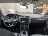  Volkswagen  Tiguan VOLKSWAGEN  / 2020 / 5P / SUV 1.5 TSI 130 BMV6 Life Busines #5