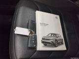  Volkswagen  Tiguan VOLKSWAGEN  / 2020 / 5P / SUV 1.5 TSI 130 BMV6 Life Busines #8