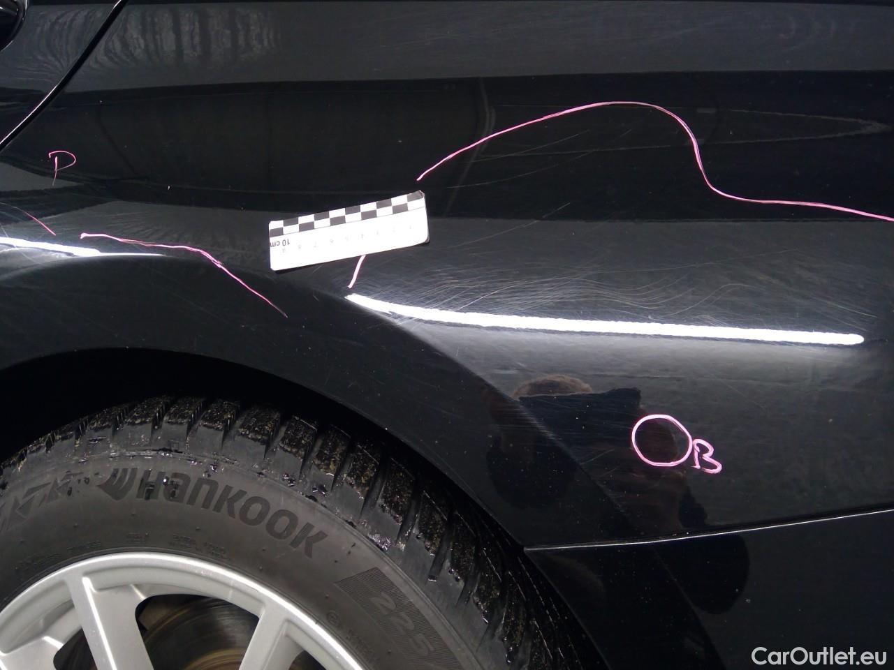  Bmw  Serie 3 330e Tour. Connect.Edit. Aut #20