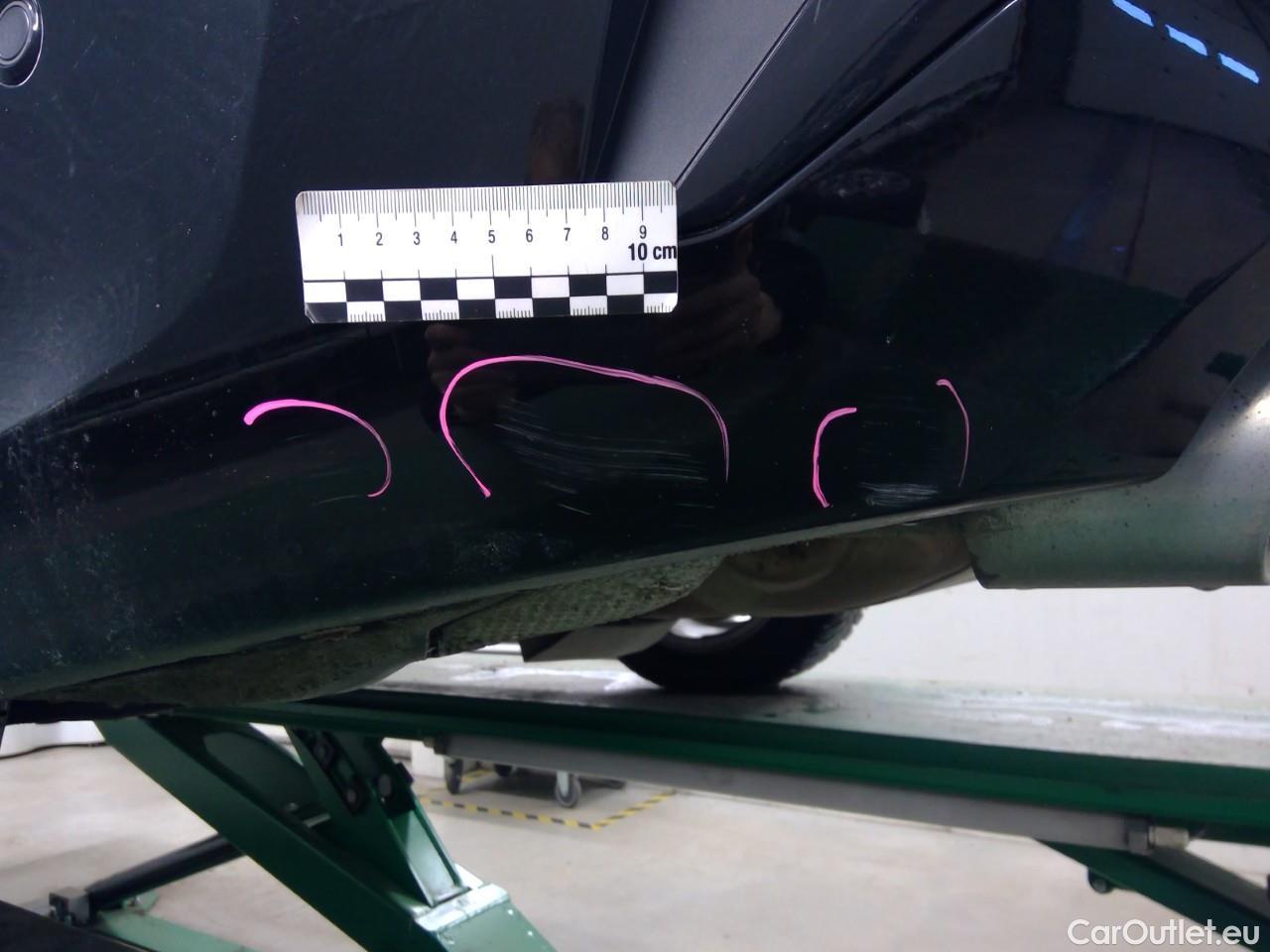  Bmw  Serie 3 330e Tour. Connect.Edit. Aut #11