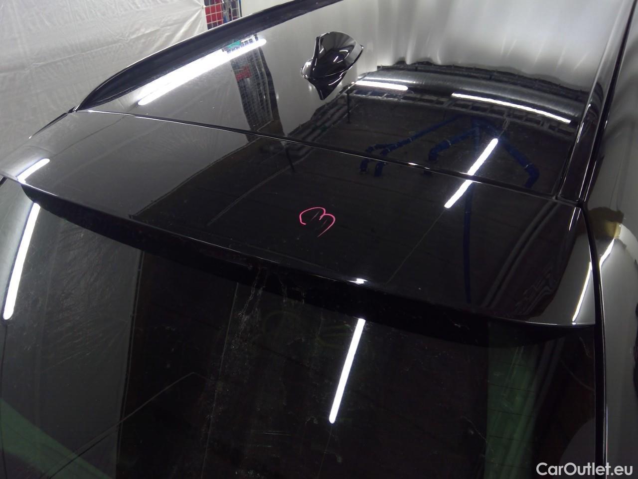  Bmw  Serie 3 330e Tour. Connect.Edit. Aut #18