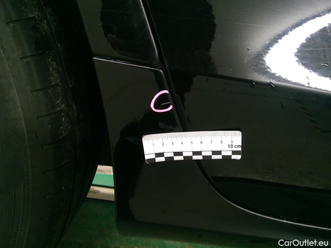  Volvo  V60  T6 350 Cor.Ed.Rec. AWD Aut #7