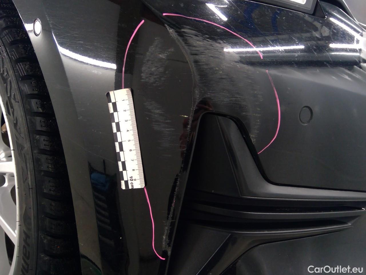  Bmw  Serie 3 330e Tour. Connect.Edit. Aut #5