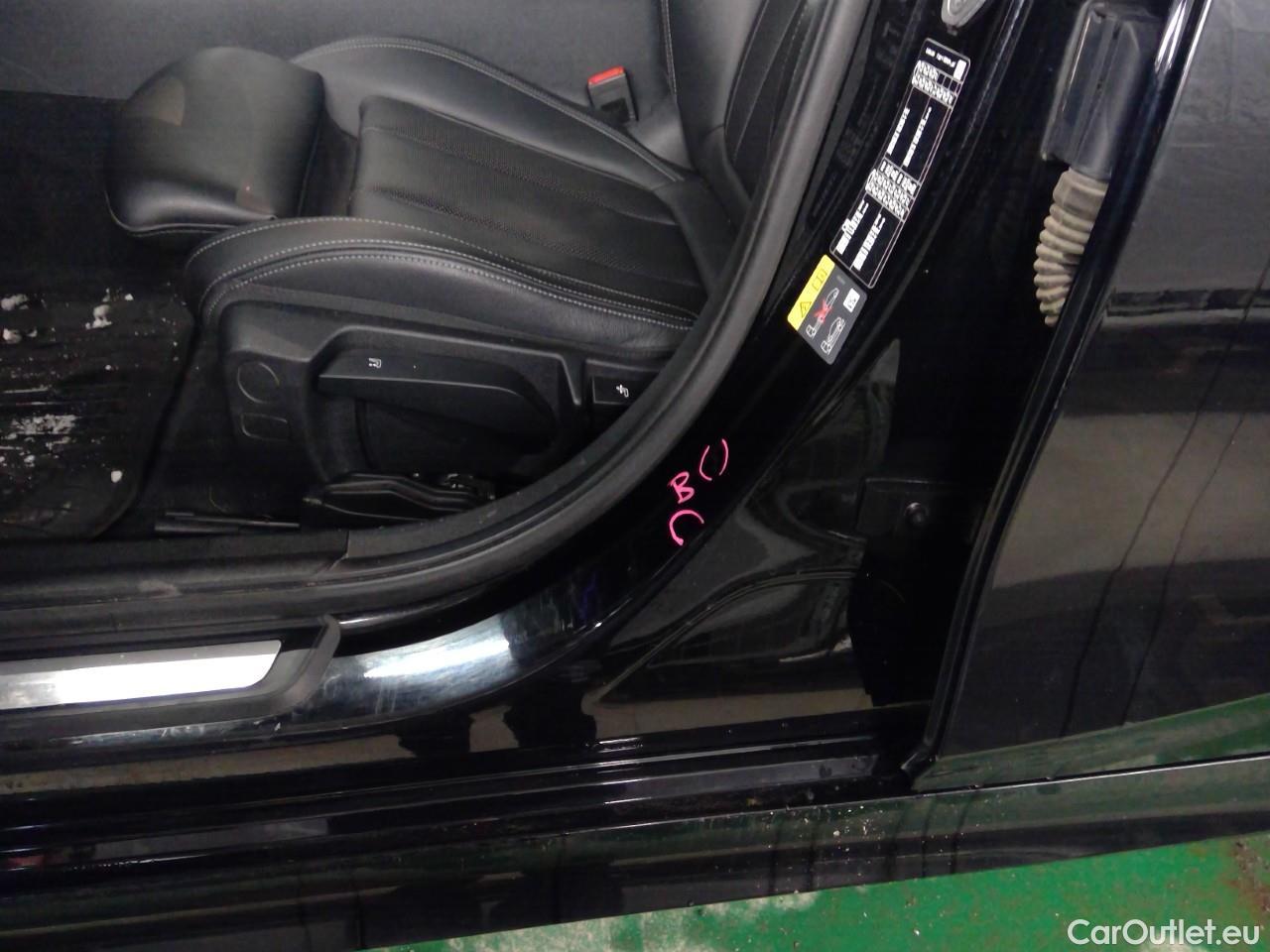  Bmw  Serie 3 330e Tour. Connect.Edit. Aut #7