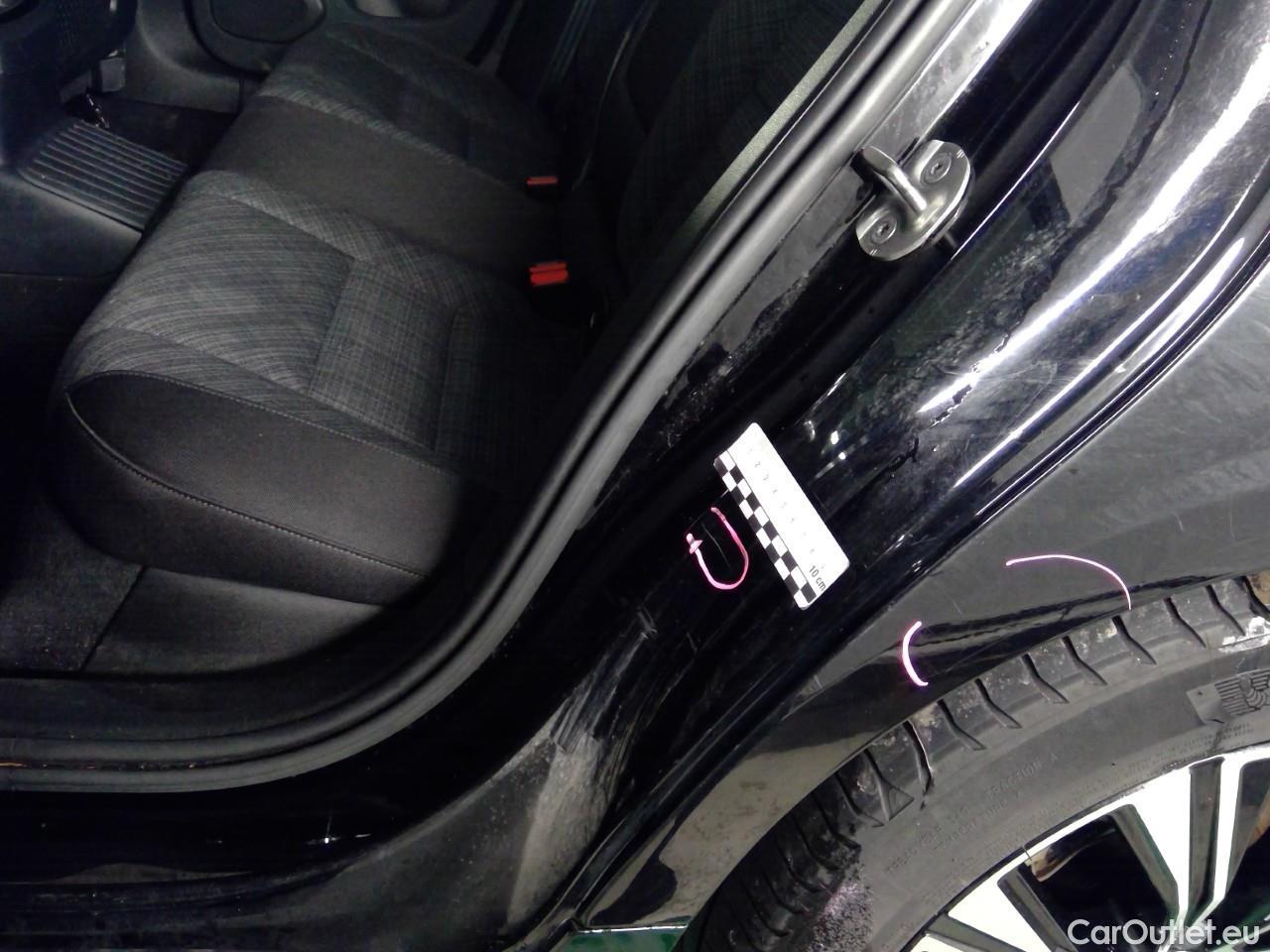  Volvo  V60  T6 350 Cor.Ed.Rec. AWD Aut #4