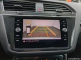  Volkswagen  Tiguan VOLKSWAGEN  / 2020 / 5P / SUV 1.5 TSI 130 BMV6 Life Busines #11