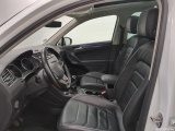 Volkswagen  Tiguan VOLKSWAGEN  / 2020 / 5P / SUV 1.5 TSI 130 BMV6 Life Busines #15