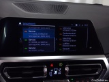  Bmw  Serie 3 330e Tour. Connect.Edit. Aut #9
