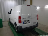  Citroen  Jumpy e- 50kWh 136 L1 NewBu #2