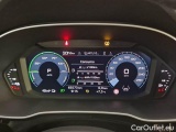  Audi  Q3 AUDI  SPORTBACK / 2019 / 5P / SUV 45 TFSI E S TRONIC BUSINESS PLUS #3