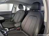  Audi  Q3 AUDI  SPORTBACK / 2019 / 5P / SUV 45 TFSI E S TRONIC BUSINESS PLUS #6