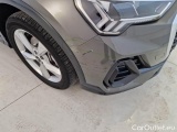  Audi  Q3 AUDI  SPORTBACK / 2019 / 5P / SUV 45 TFSI E S TRONIC BUSINESS PLUS #15
