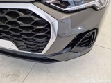  Audi  Q3 AUDI  SPORTBACK / 2019 / 5P / SUV 45 TFSI E S TRONIC BUSINESS PLUS #14