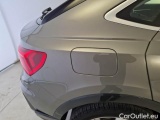 Audi  Q3 AUDI  SPORTBACK / 2019 / 5P / SUV 45 TFSI E S TRONIC BUSINESS PLUS #22