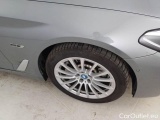  Bmw  Serie 5 BMW  / 2020 / 5P / STATION WAGON 530E XDRIVE BUSINESS AUTO TOURING #21