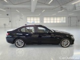  Bmw  Serie 3 BMW  / 2018 / 4P / BERLINA 330E BUSINESS ADVANTAGE AUT. #6