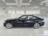  Bmw  Serie 3 BMW  / 2018 / 4P / BERLINA 330E BUSINESS ADVANTAGE AUT. #7