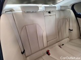  Bmw  Serie 3 BMW  / 2018 / 4P / BERLINA 330E BUSINESS ADVANTAGE AUT. #12