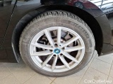  Bmw  Serie 3 BMW  / 2018 / 4P / BERLINA 330E BUSINESS ADVANTAGE AUT. #15