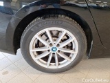  Bmw  Serie 3 BMW  / 2018 / 4P / BERLINA 330E BUSINESS ADVANTAGE AUT. #14