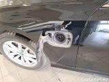  Bmw  Serie 3 BMW  / 2018 / 4P / BERLINA 330E BUSINESS ADVANTAGE AUT. #43