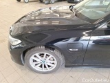  Bmw  Serie 3 BMW  / 2018 / 4P / BERLINA 330E BUSINESS ADVANTAGE AUT. #42