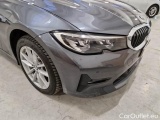  Bmw  Serie 3 BMW  / 2018 / 5P / STATION WAGON 330E BUSINESS ADVANTAGE TOURING AUTO #13