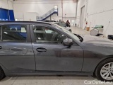  Bmw  Serie 3 BMW  / 2018 / 5P / STATION WAGON 330E BUSINESS ADVANTAGE TOURING AUTO #18