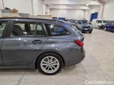  Bmw  Serie 3 BMW  / 2018 / 5P / STATION WAGON 330E BUSINESS ADVANTAGE TOURING AUTO #32